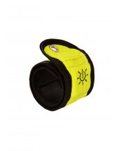 Oxford Bright Halo Wrap at JTS Biker Clothing
